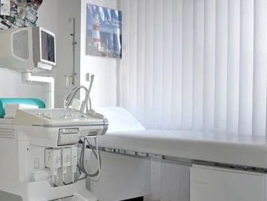 Büro-/Praxisfläche zur Miete 8,80 € 7 Zimmer 110 m² Bürofläche teilbar von 110 m² bis 110 m² August-Bebel-Straße 12 Zwötzen Gera 07551