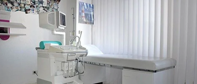 Büro-/Praxisfläche zur Miete 8,80 € 7 Zimmer 110 m² Bürofläche teilbar von 110 m² bis 110 m² August-Bebel-Straße 12 Zwötzen Gera 07551