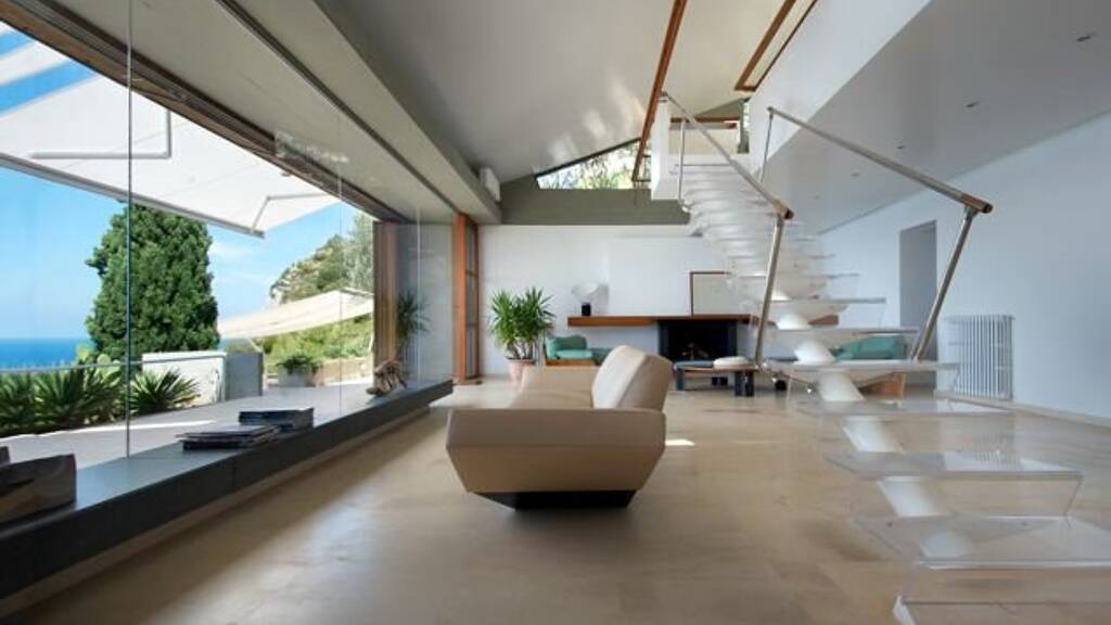 Villa zum Kauf 600 m² 1.000 m² Grundstück Monte Argentario 58109