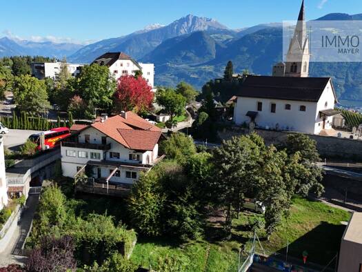 Einfamilienhaus zum Kauf 1.222.100 € 821 m² 821 m² Grundstück Völlan 39011