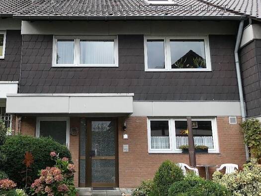 Reihenhaus zum Kauf provisionsfrei 699.000 € 5 Zimmer 167,7 m² 249 m² Grundstück frei ab sofort Holzlar Beuel 53229