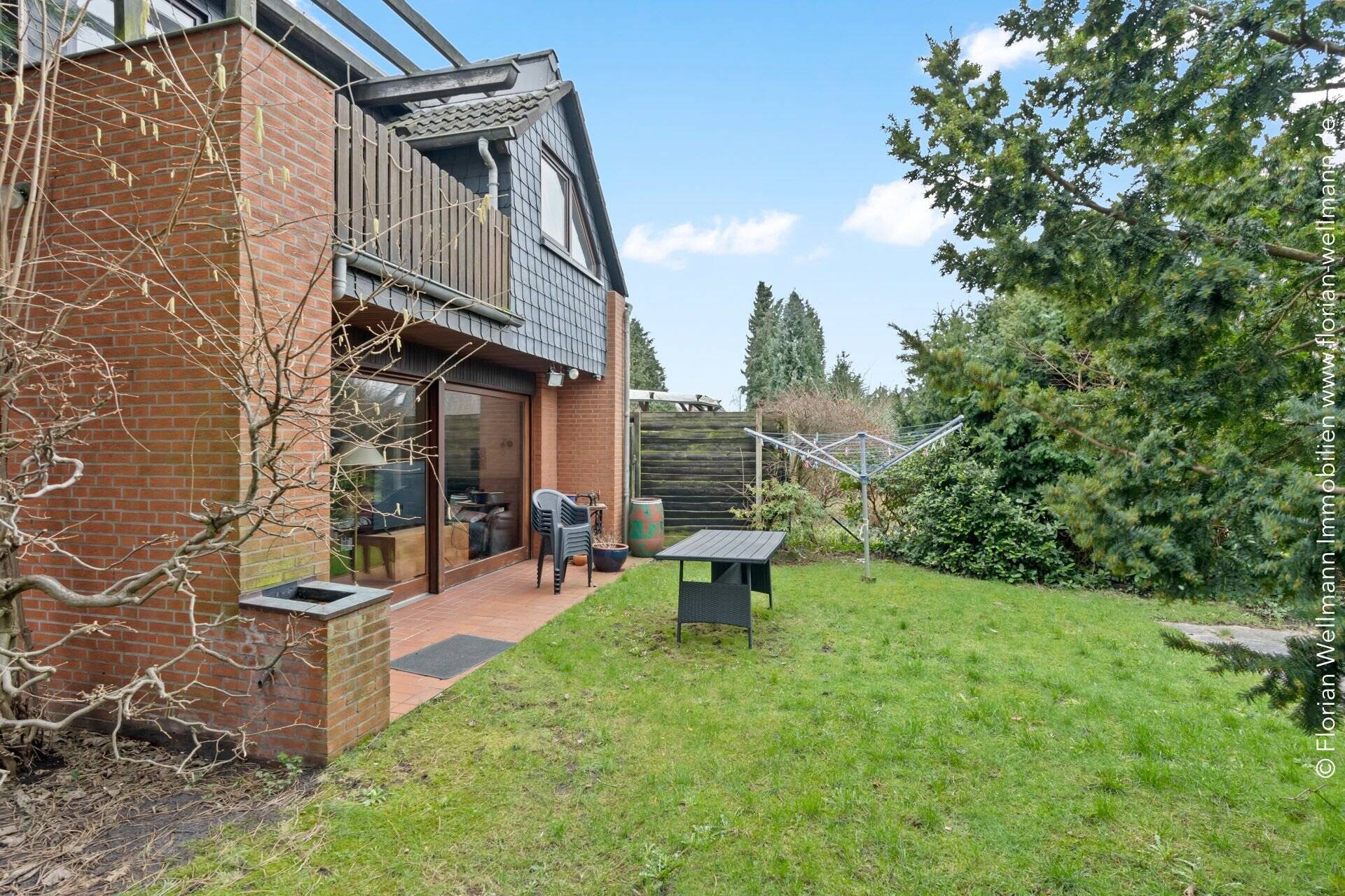 Property thumbnail 17