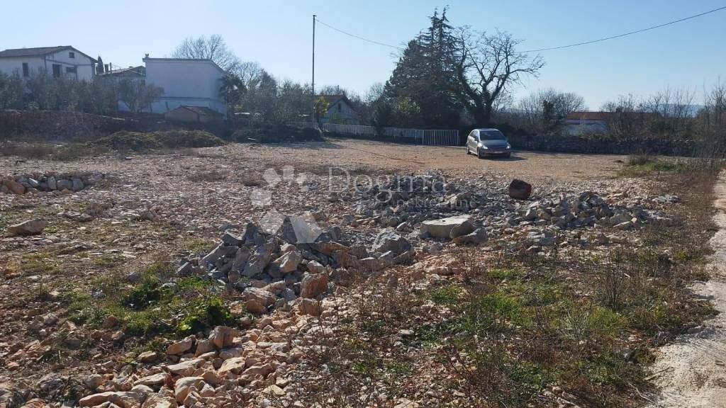 Land-/Forstwirtschaft zum Kauf 322.900 € Malinska-Dubasnica