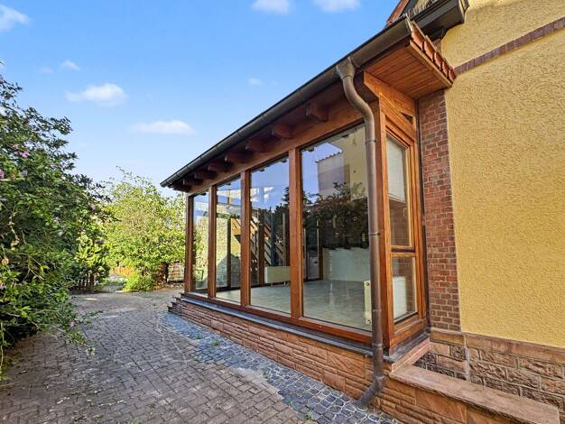 Einfamilienhaus zum Kauf 469.000 € 6 Zimmer 176,8 m² 566 m² Grundstück Viernheim 68519