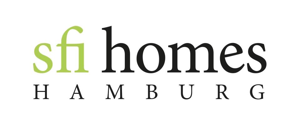 Stephan Füllmich Immobilien