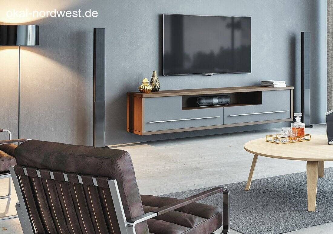 Haus – Bad Münstereifel, Mahlberg - Ansicht 3