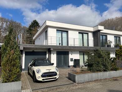 Doppelhaushälfte zur Miete 1.700 € 3 Zimmer 140 m² 250 m² Grundstück Prisdorf 25497