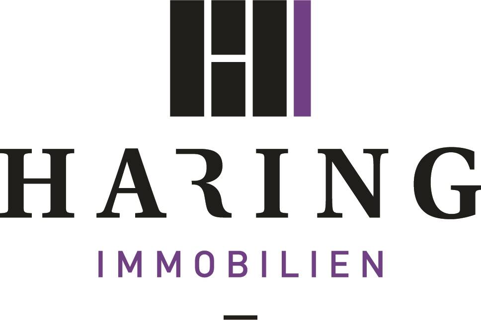 Wohnung zum Kauf – Wien