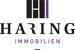 Haring Immobilientreuhand GmbH