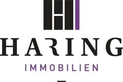 Haring Immobilientreuhand GmbH logo
