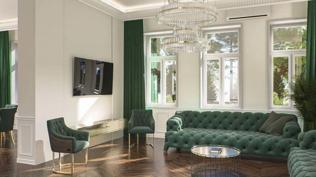 Wohnung zum Kauf 749.000 € 4 Zimmer 141,2 m² 1. Geschoss Purkersdorf 3002