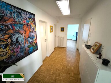 Wohnung zum Kauf 299.000 € 3 Zimmer 76 m² Strümp Meerbusch 40670