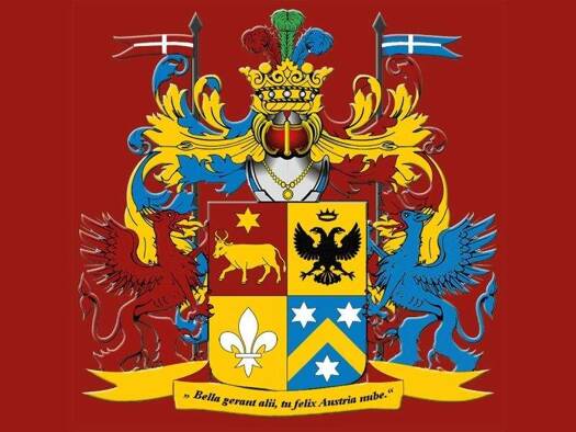 Grundstück zum Kauf 305.000 € 733 m² Grundstück Gols 7122