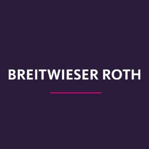 Breitwieser Roth GmbH
