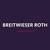 Breitwieser Roth GmbH
