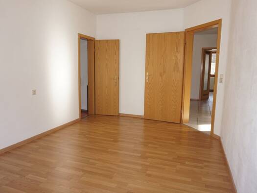 Maisonette zur Miete 770 € 5 Zimmer 123 m² 5 Geschosse frei ab sofort Schramberg Schramberg 78713