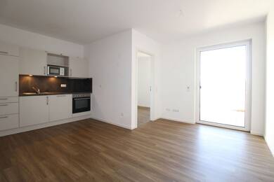 Wohnung zur Miete 587 € 2 Zimmer 41 m² 2. Geschoss Beckerstr. 29 Neulindenau Leipzig 04179