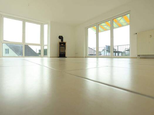Maisonette zum Kauf 279.000 € 2 Zimmer 87 m² 2 Geschosse frei ab sofort Pepelow Am Salzhaff 18233