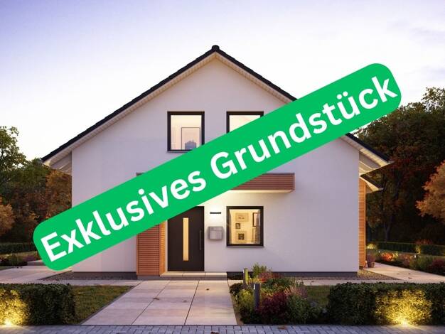 Einfamilienhaus zum Kauf 507.460 € 4 Zimmer 134 m² 540 m² Grundstück Steinforth Korschenbroich 41352