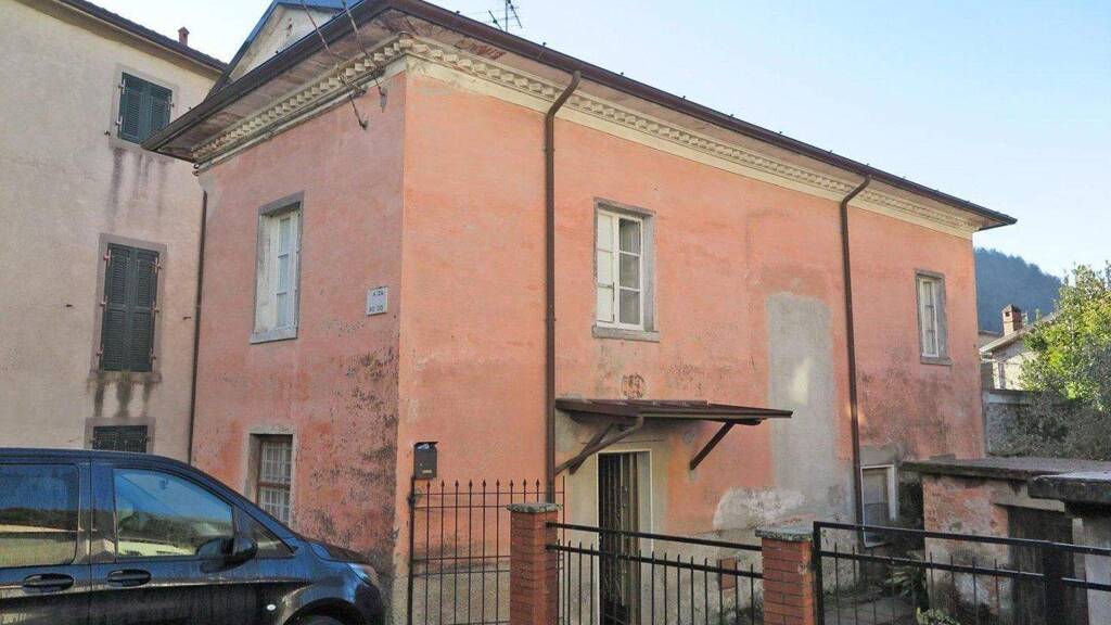 Einfamilienhaus zum Kauf 90.000 € 5 Zimmer 150 m² Fivizzano 54013