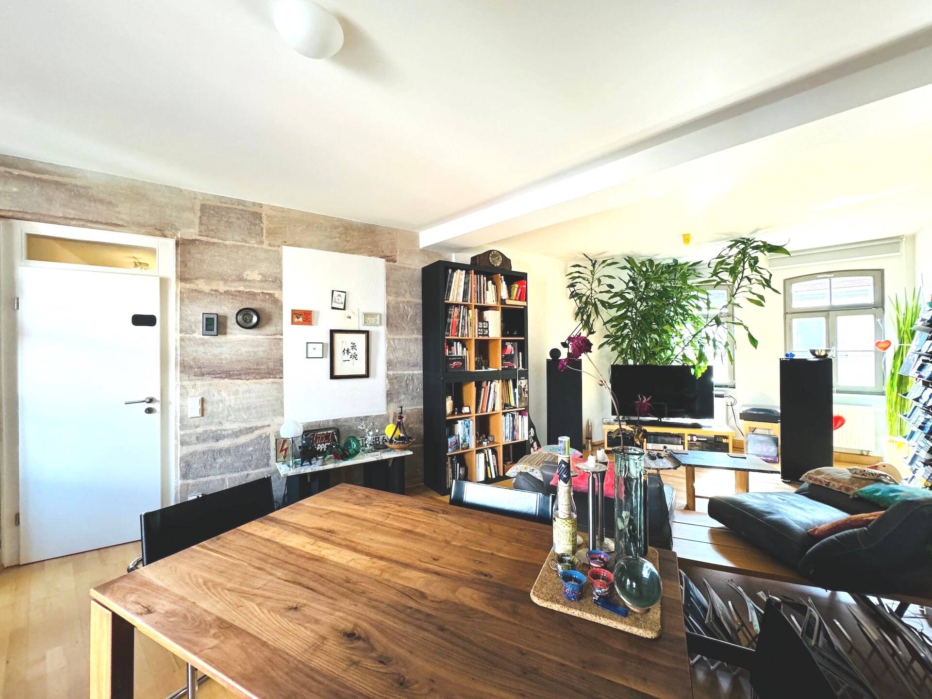 Property thumbnail 7