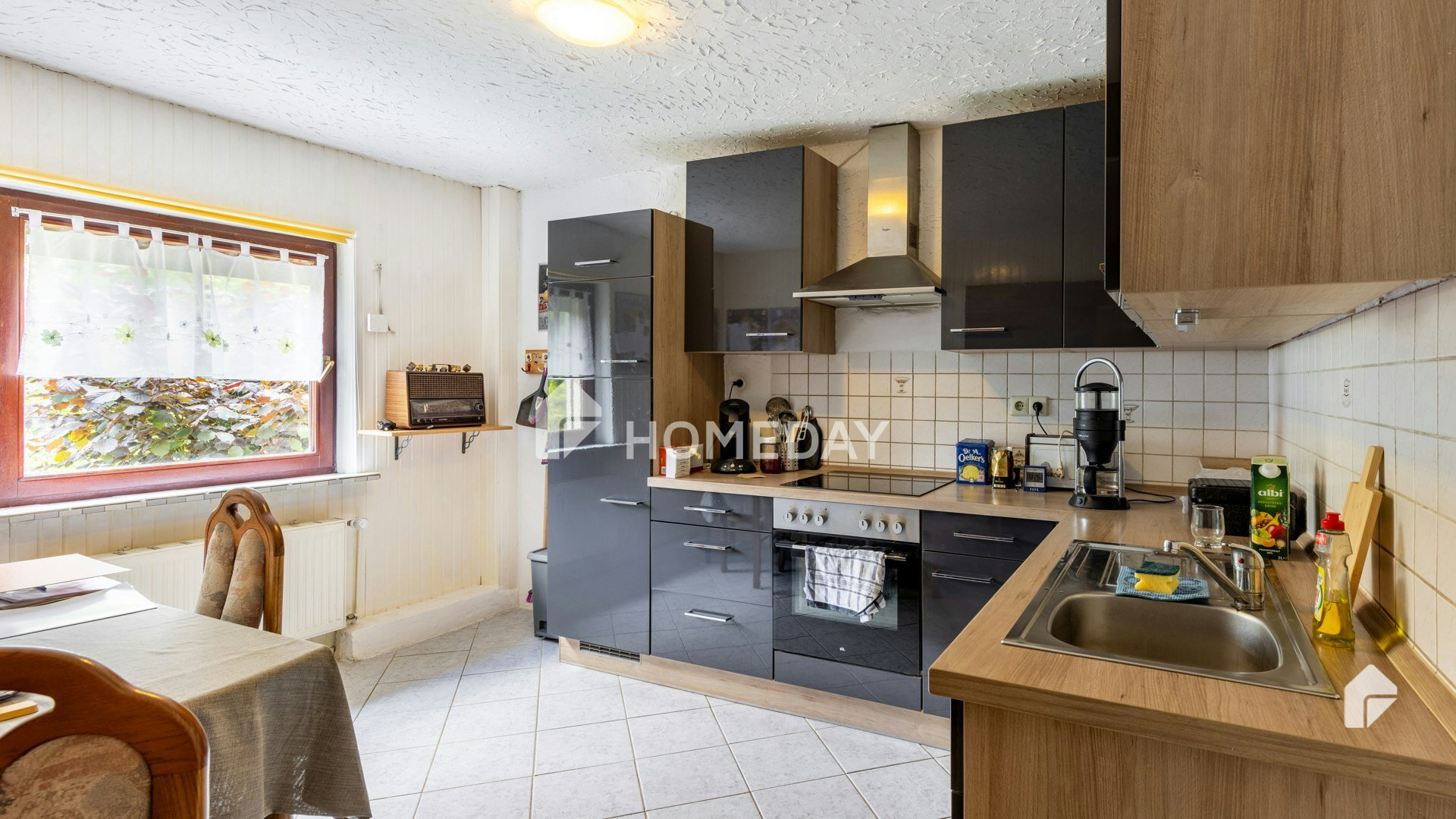 Einfamilienhaus zum Kauf 379.000 € 6 Zimmer 140 m²<br/>Wohnfläche 668 m²<br/>Grundstück Neuschönningstedt Reinbek 21465