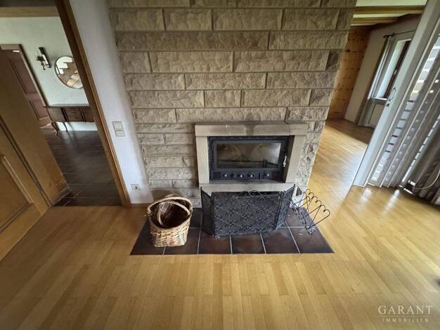 Einfamilienhaus zur Miete 2.100 € 6 Zimmer 240 m² Rohrbach Sinsheim 74889