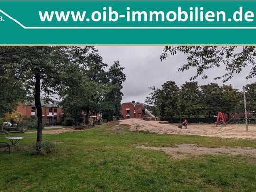 Wohnung zum Kauf 315.000 € 3 Zimmer 89 m² Schenkendorfstraße 24 Radio Bremen Ost 28211