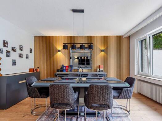 Wohnung zum Kauf 275.000 € 3 Zimmer 93,3 m² Innenstadt Neuss 41460