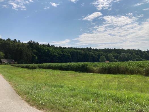 Grundstück zum Kauf 82.620 € 972 m² Grundstück Bad Blumau 8283