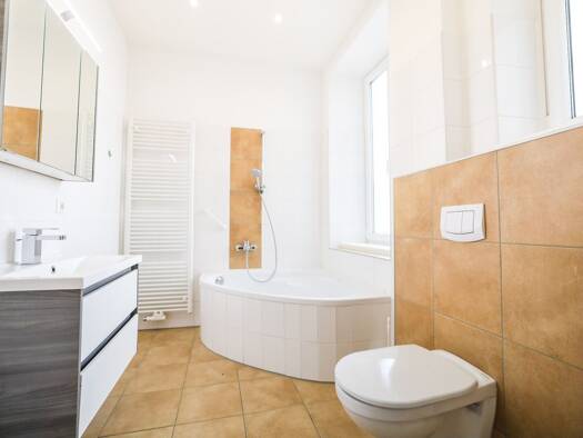 WG-Zimmer zur Miete 523 € 2 Zimmer 56,1 m² 1. Geschoss Eggenberger Straße 48 Lend Graz 8020