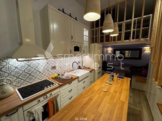 Einfamilienhaus zum Kauf - Erstbezug 186.000 € 2 Zimmer 49 m² 38 m² Grundstück Municipality of Ios 840 01
