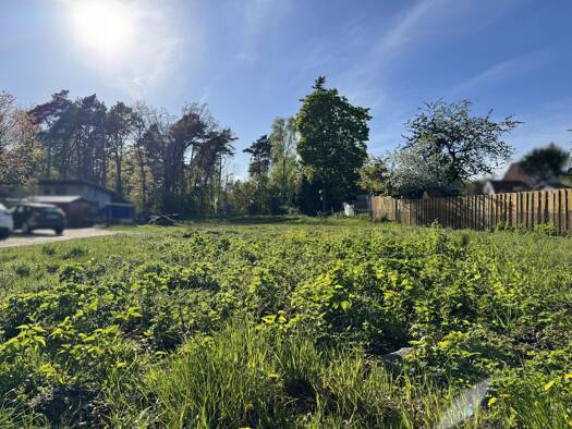 Grundstück zum Kauf 149.000 € 2.831 m² Grundstück Adelheidsdorf Adelheidsdorf 29352