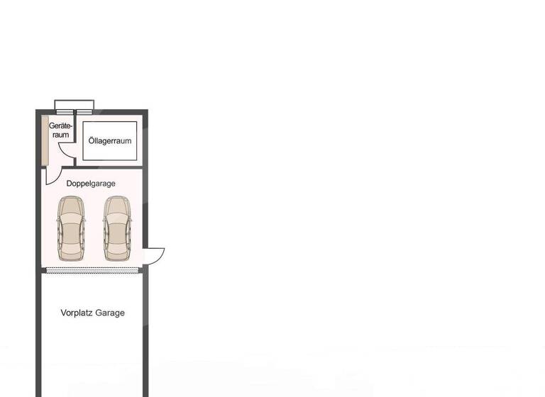 Einfamilienhaus zum Kauf 599.000 € 9 Zimmer 180 m² 1.269 m² Grundstück Steinberg Marklkofen 84163