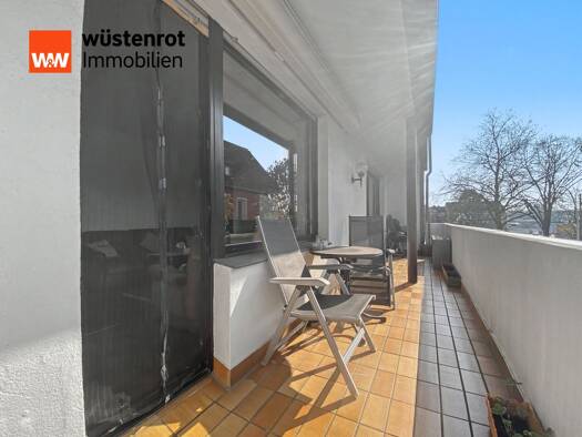 Wohnung zum Kauf 175.000 € 2 Zimmer 91 m² 1. Geschoss Datteln Datteln 45711