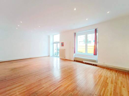 Bürofläche zur Miete 800 € 2 Zimmer 70 m² Bürofläche Wien 1040