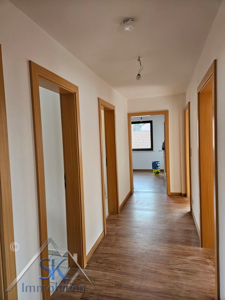 Wohnung zur Miete 1.100 € 3 Zimmer 85 m²<br/>Wohnfläche 1.<br/>Geschoss 07.12.2024<br/>Verfügbarkeit Olching Olching 82140