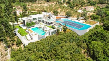 Villa zum Kauf 3.500.000 € 500 m² 2.171 m² Grundstück Kreta