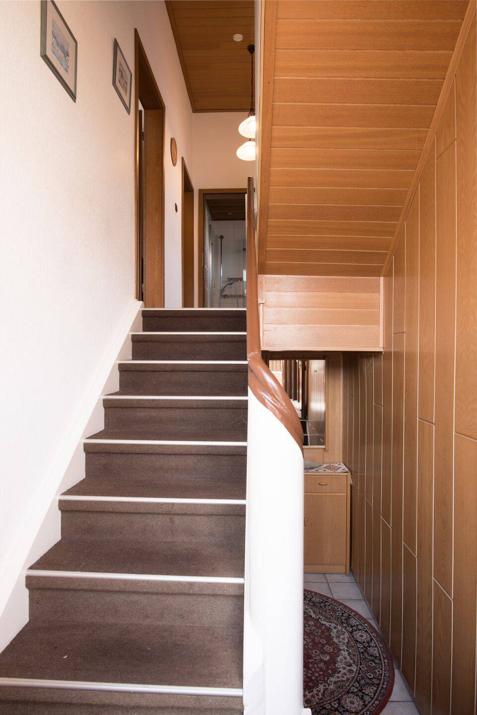 Einfamilienhaus zum Kauf - Ansicht 6