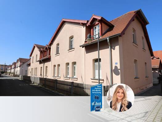 Wohnung zum Kauf 100.000 € 2 Zimmer 43 m² Röthenbach Röthenbach an der Pegnitz 90552