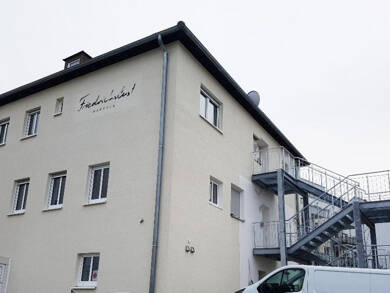 Wohnung zur Miete 400 € 1 Zimmer 22 m² frei ab 01.08.2025 Marbach Marbach am Neckar 71672