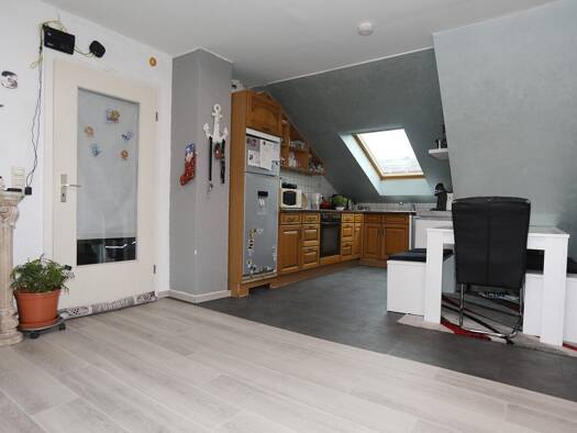 Wohnung zum Kauf 249.800 € 3 Zimmer 75 m² Gemmrigheim 74376