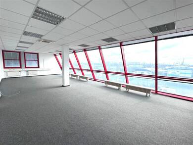 Bürofläche zur Miete 8,53 € 11 Zimmer 375 m² Bürofläche teilbar ab 117 m² Französisch Buchholz Berlin 13053