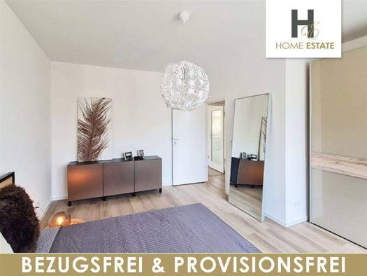Wohnung zum Kauf provisionsfrei 160.000 € 2 Zimmer 35 m² 1. Geschoss frei ab sofort Kienhorststraße 86 Reinickendorf Berlin 13403