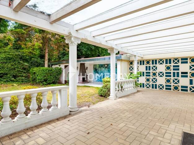 Reihenendhaus zum Kauf 599.000 € 6 Zimmer 197 m² 800,4 m² Grundstück Zerzabelshof Nürnberg 90480