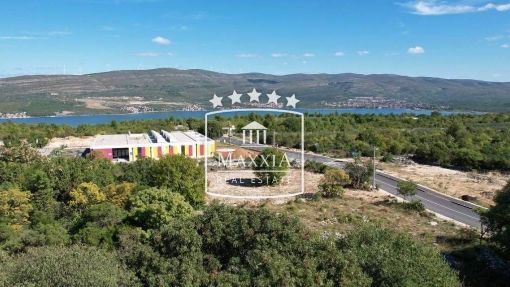 Land-/Forstwirtschaft zum Kauf 139.000 € Pridraga, Novigrad Novigrad