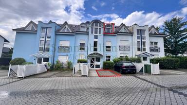 Maisonette zum Kauf 229.000 € 2 Zimmer 45,5 m² Hemsbach 69502