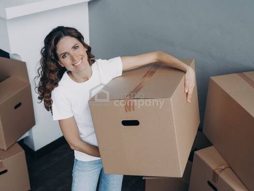 Wohnung zum Kauf - Erstbezug 280.500 € 1 Zimmer 35,7 m² frei ab 01.12.2026 Floridsdorf 1210