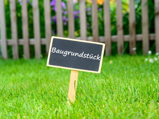 Grundstück zum Kauf 315.000 € 866 m² Grundstück Ernsbach Forchtenberg 74670