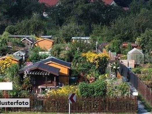 Land-/Forstwirtschaft zum Kauf 41.500 € 10.351 m² Grundstück Nahe Anrainerstraße Muthmannsdorf, angrenzend an Dreistetten 2722